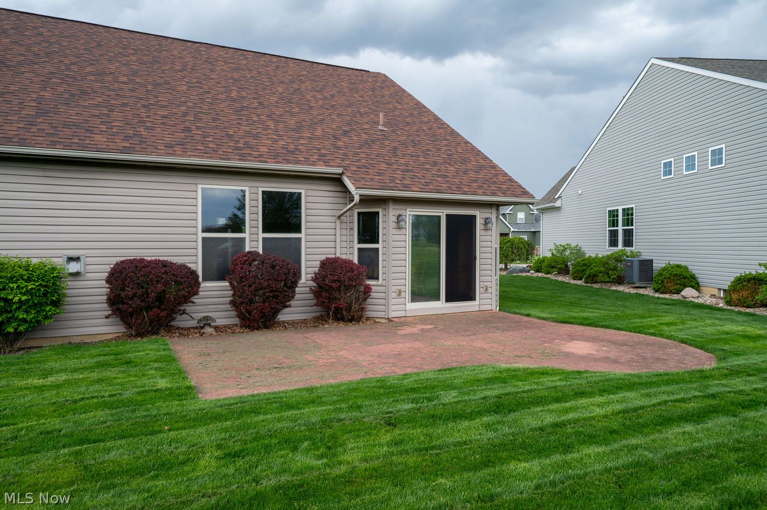 604 Rundle Street Lagrange OH 44050