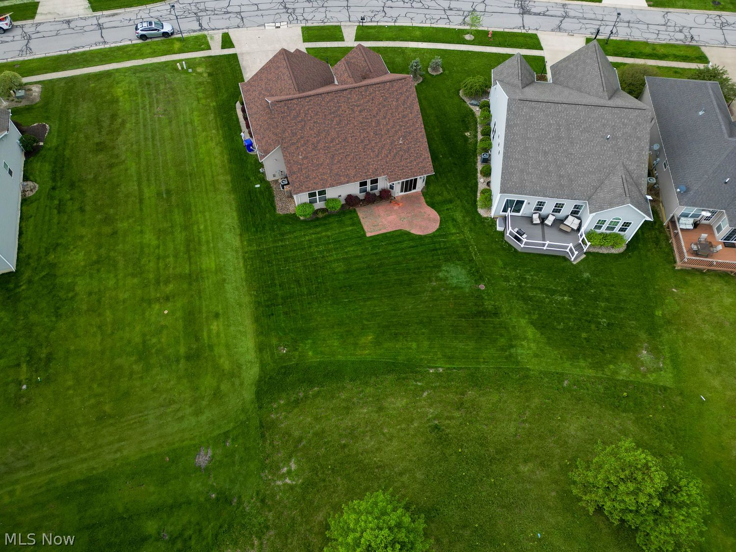 604 Rundle Street Lagrange OH 44050