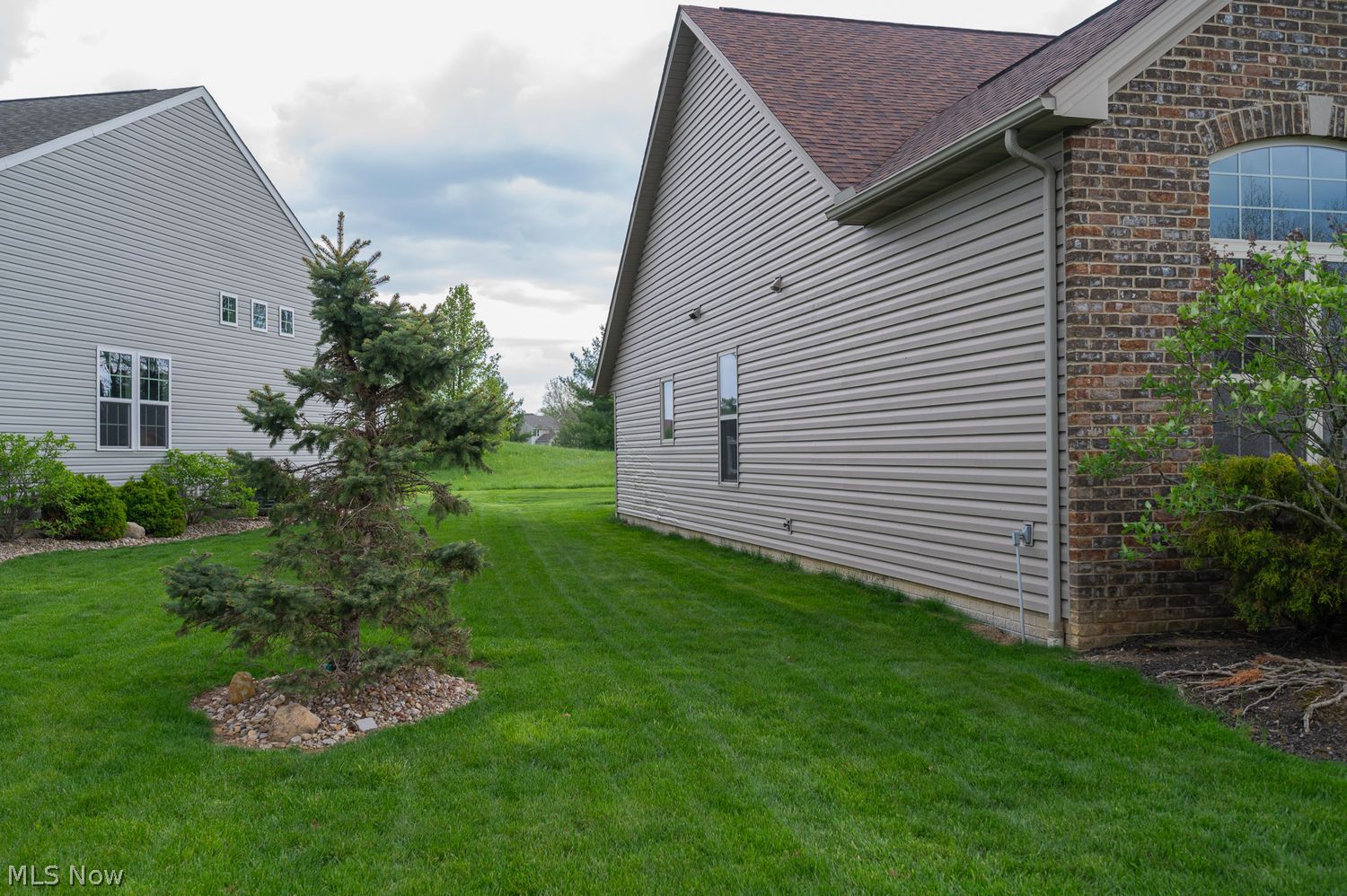 604 Rundle Street Lagrange OH 44050