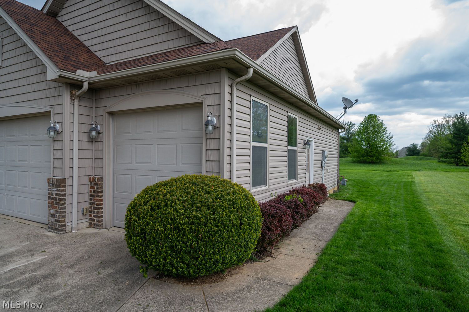 604 Rundle Street Lagrange OH 44050