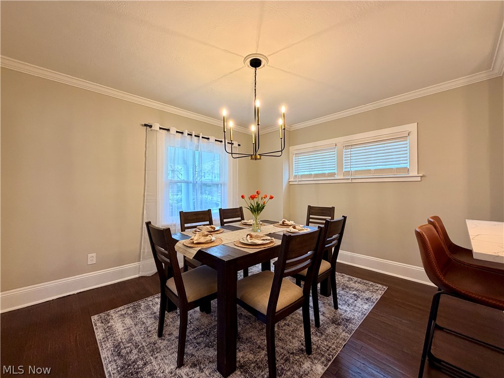 3288 Silsby Road Cleveland Heights OH 44118