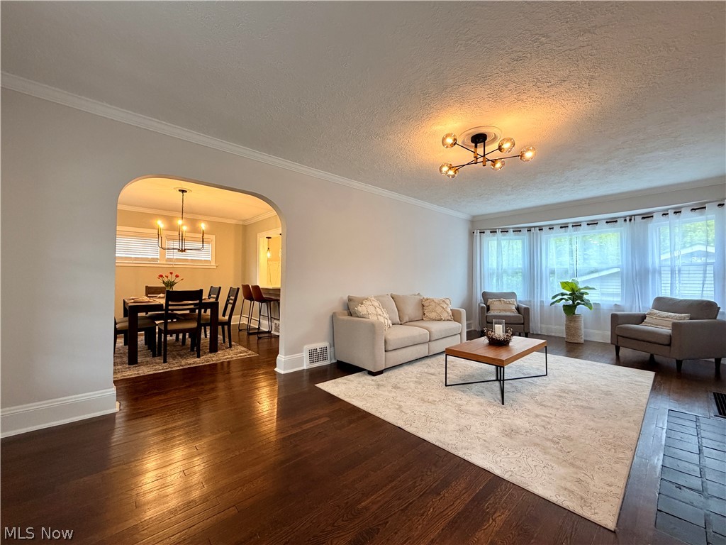 3288 Silsby Road Cleveland Heights OH 44118