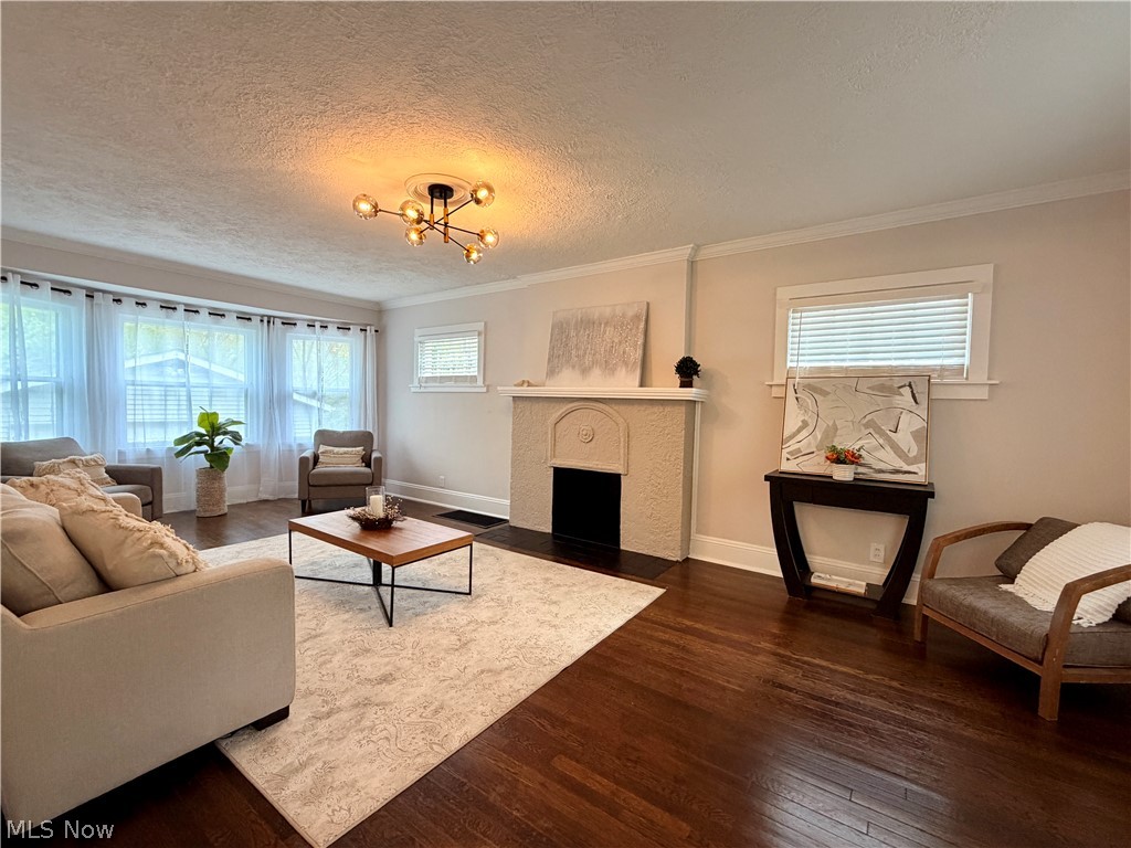3288 Silsby Road Cleveland Heights OH 44118