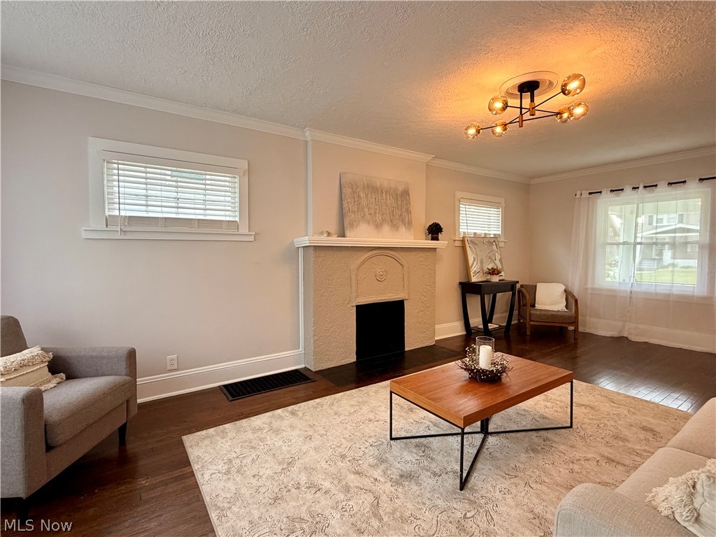 3288 Silsby Road Cleveland Heights OH 44118