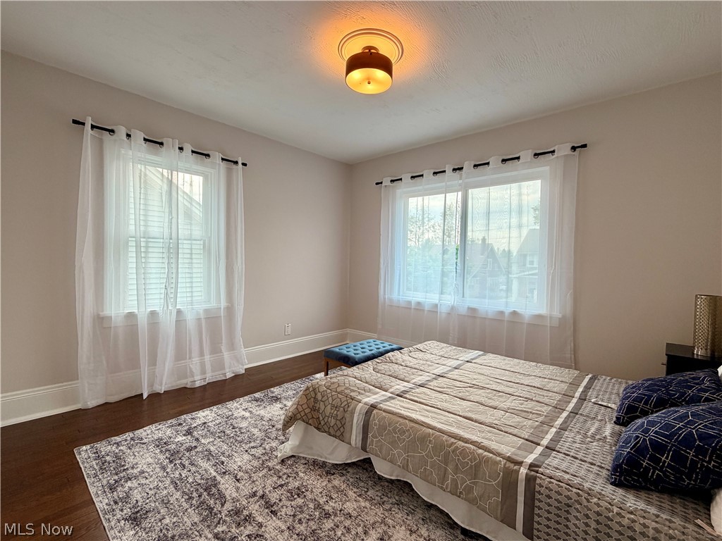 3288 Silsby Road Cleveland Heights OH 44118