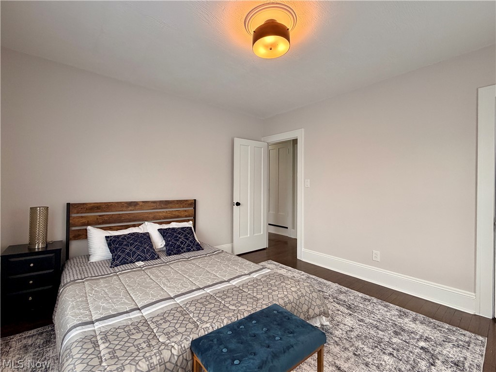 3288 Silsby Road Cleveland Heights OH 44118