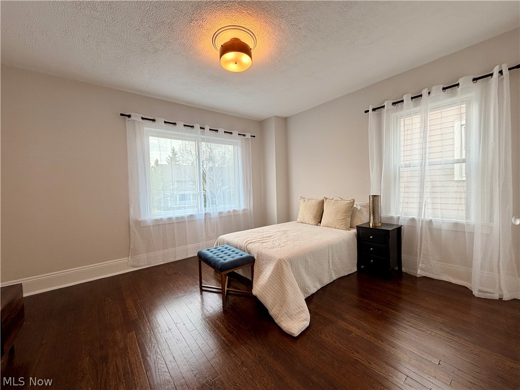 3288 Silsby Road Cleveland Heights OH 44118