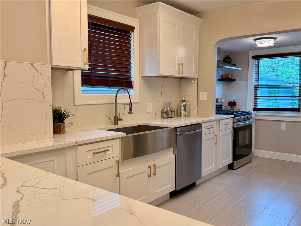 3288 Silsby Road Cleveland Heights OH 44118