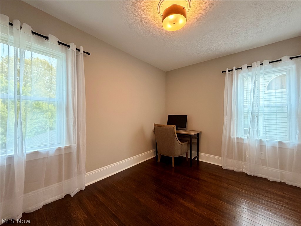 3288 Silsby Road Cleveland Heights OH 44118