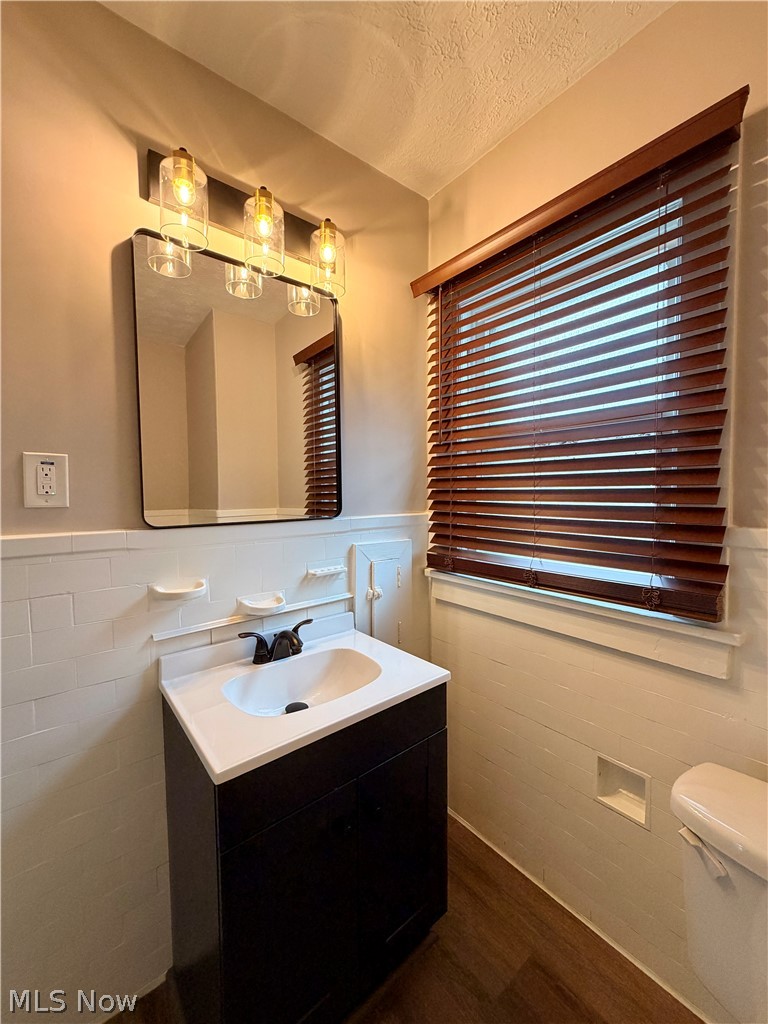 3288 Silsby Road Cleveland Heights OH 44118