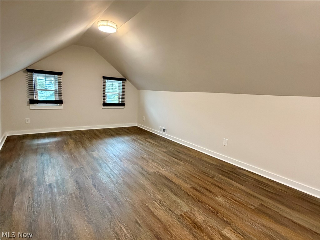 3288 Silsby Road Cleveland Heights OH 44118