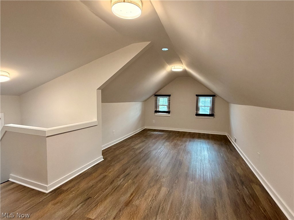 3288 Silsby Road Cleveland Heights OH 44118