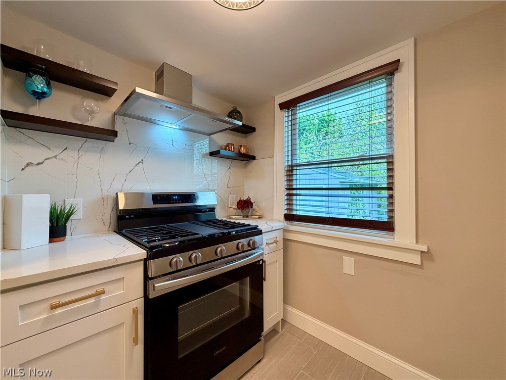 3288 Silsby Road Cleveland Heights OH 44118