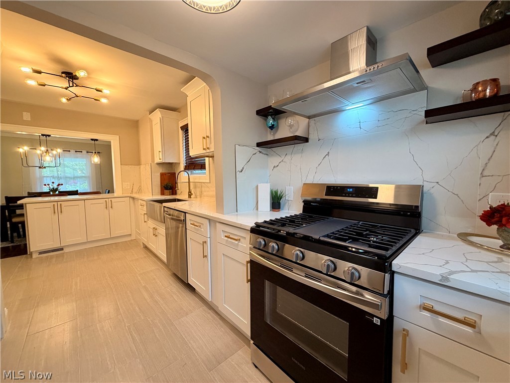 3288 Silsby Road Cleveland Heights OH 44118