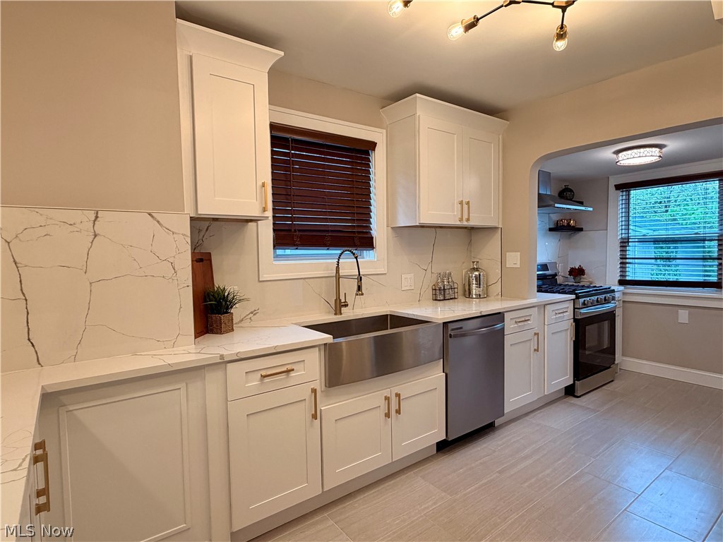 3288 Silsby Road Cleveland Heights OH 44118