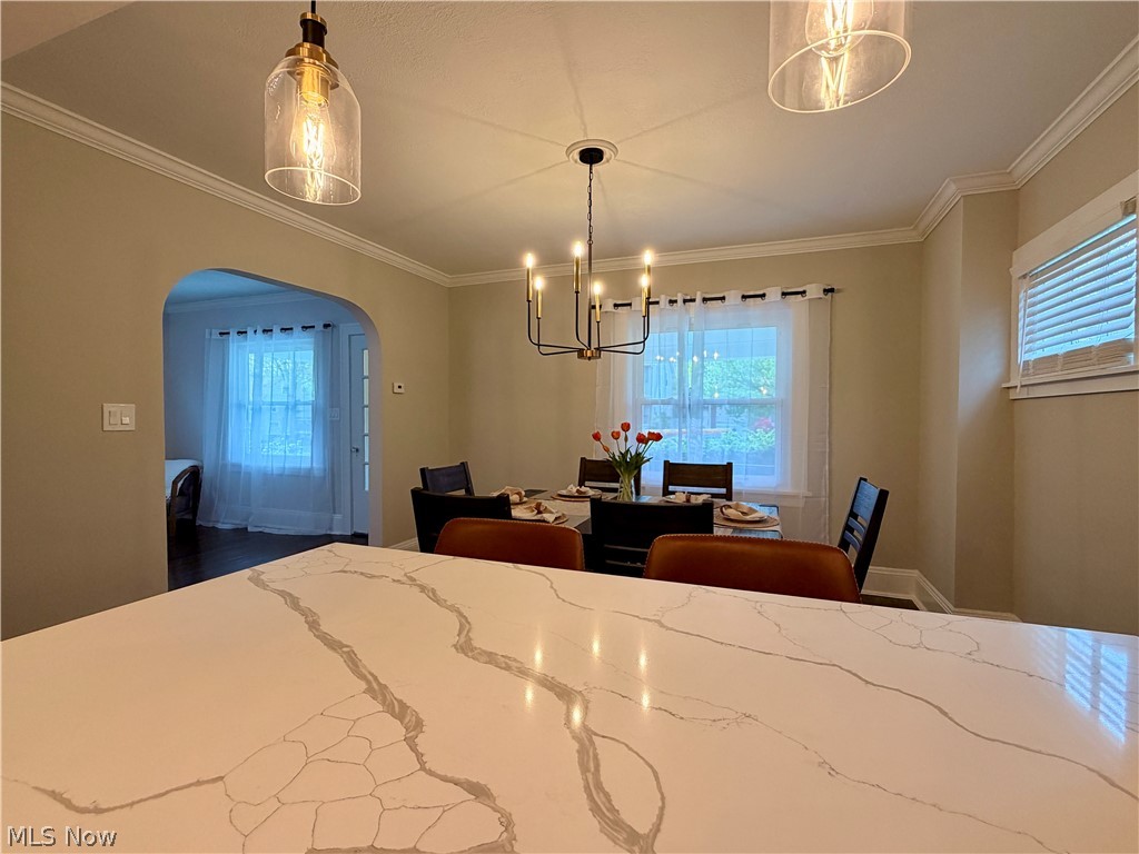 3288 Silsby Road Cleveland Heights OH 44118