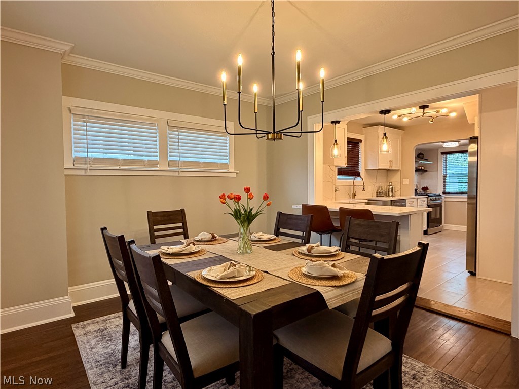 3288 Silsby Road Cleveland Heights OH 44118