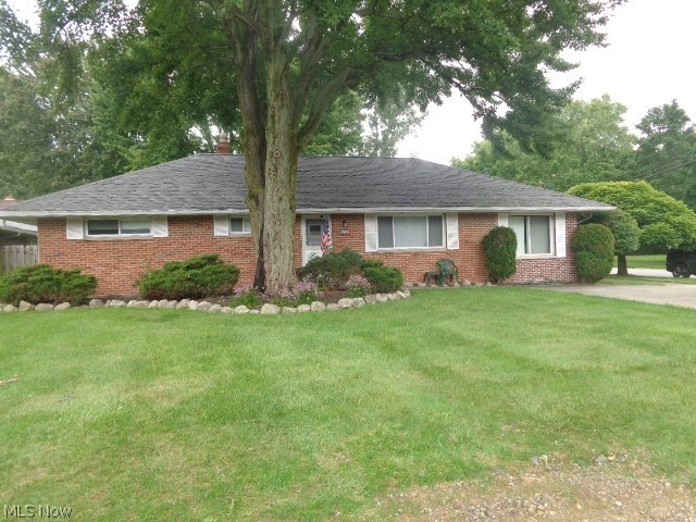 25408 Highland Road Richmond Heights OH 44143
