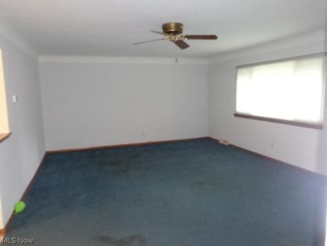 25408 Highland Road Richmond Heights OH 44143
