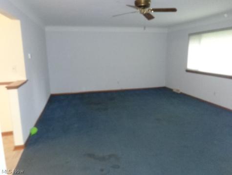 25408 Highland Road Richmond Heights OH 44143