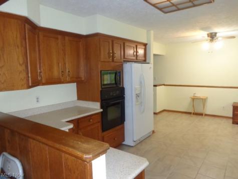 25408 Highland Road Richmond Heights OH 44143