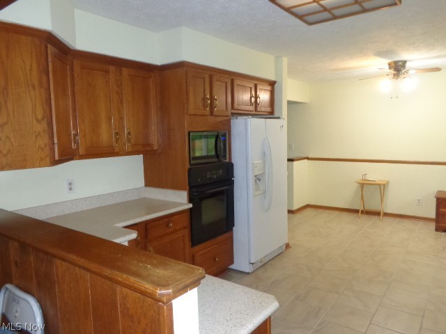 25408 Highland Road Richmond Heights OH 44143