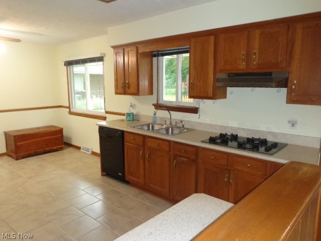 25408 Highland Road Richmond Heights OH 44143