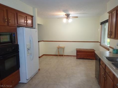 25408 Highland Road Richmond Heights OH 44143