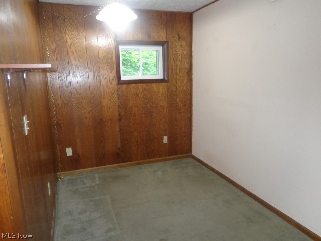 25408 Highland Road Richmond Heights OH 44143