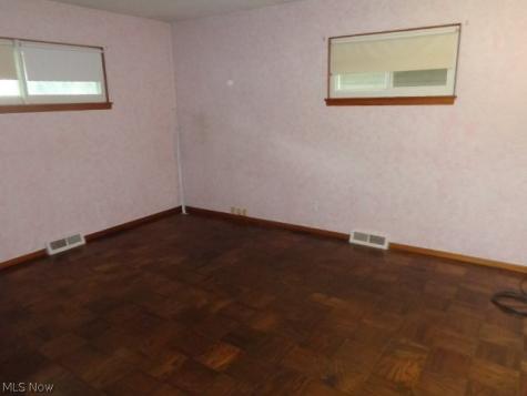 25408 Highland Road Richmond Heights OH 44143