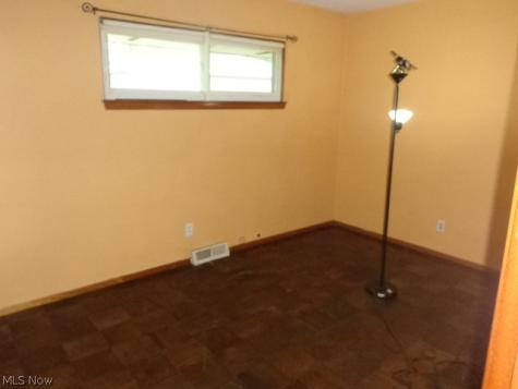 25408 Highland Road Richmond Heights OH 44143