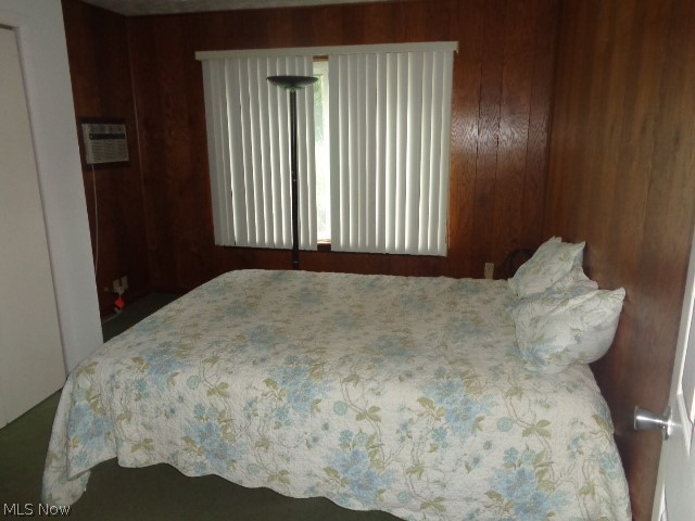 25408 Highland Road Richmond Heights OH 44143