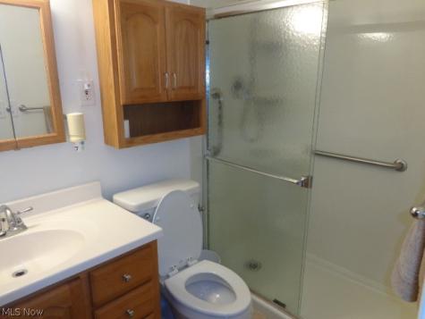 25408 Highland Road Richmond Heights OH 44143