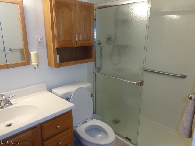 25408 Highland Road Richmond Heights OH 44143