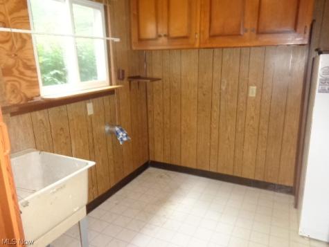 25408 Highland Road Richmond Heights OH 44143