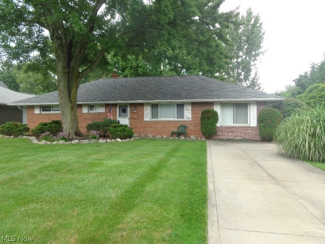 25408 Highland Road Richmond Heights OH 44143