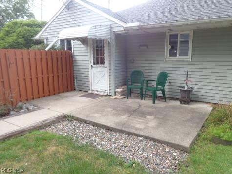 25408 Highland Road Richmond Heights OH 44143