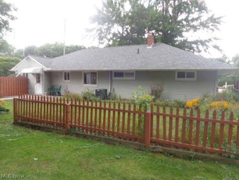 25408 Highland Road Richmond Heights OH 44143