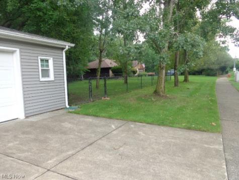 25408 Highland Road Richmond Heights OH 44143