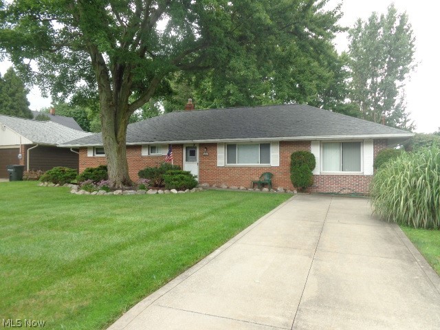 25408 Highland Road Richmond Heights OH 44143