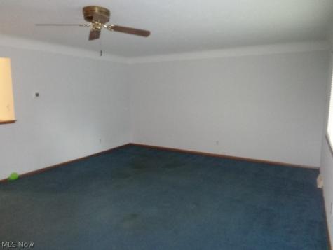 25408 Highland Road Richmond Heights OH 44143