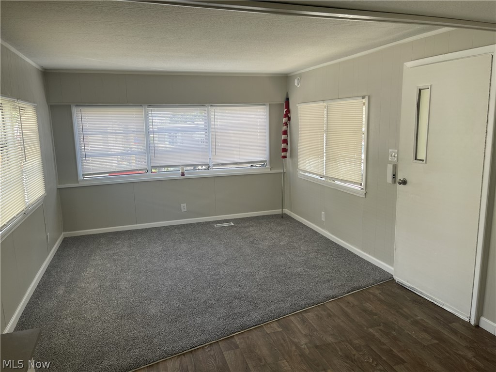 8317 Russell Lane Cleveland OH 44144