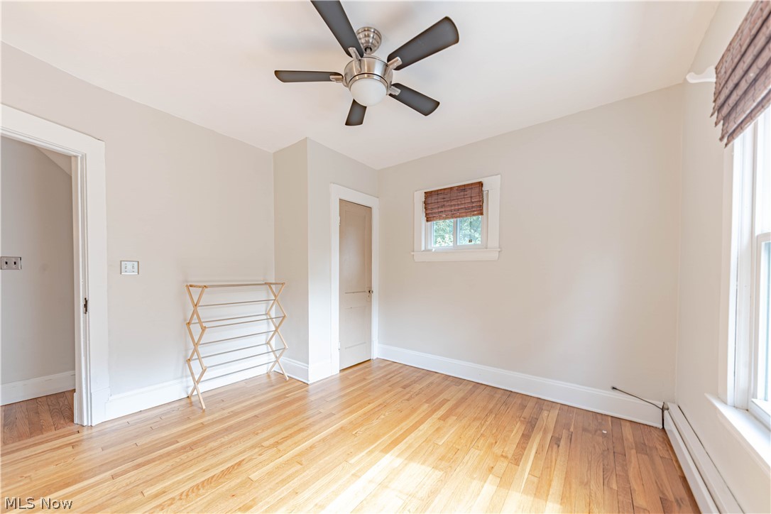 2661 Idlewood Road Cleveland Heights OH 44118