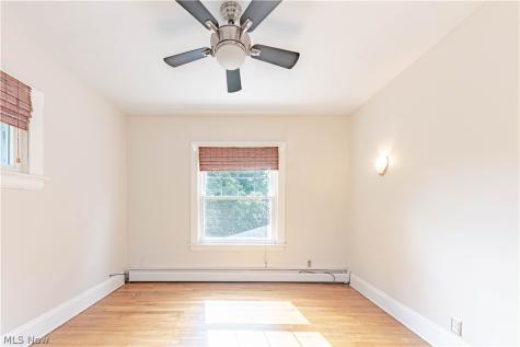 2661 Idlewood Road Cleveland Heights OH 44118