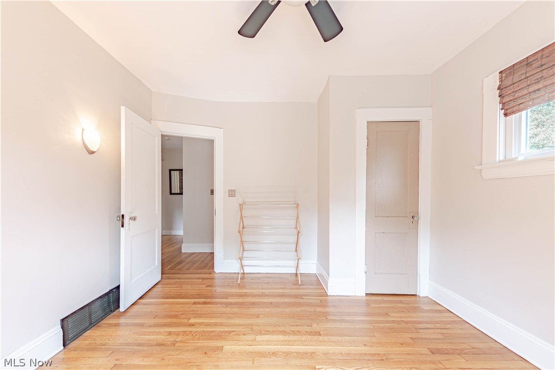 2661 Idlewood Road Cleveland Heights OH 44118