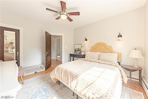 2661 Idlewood Road Cleveland Heights OH 44118