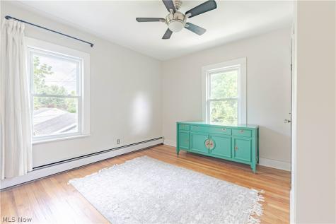 2661 Idlewood Road Cleveland Heights OH 44118