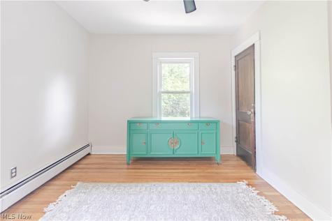 2661 Idlewood Road Cleveland Heights OH 44118