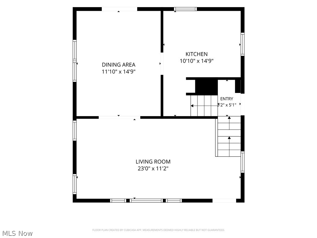 2661 Idlewood Road Cleveland Heights OH 44118