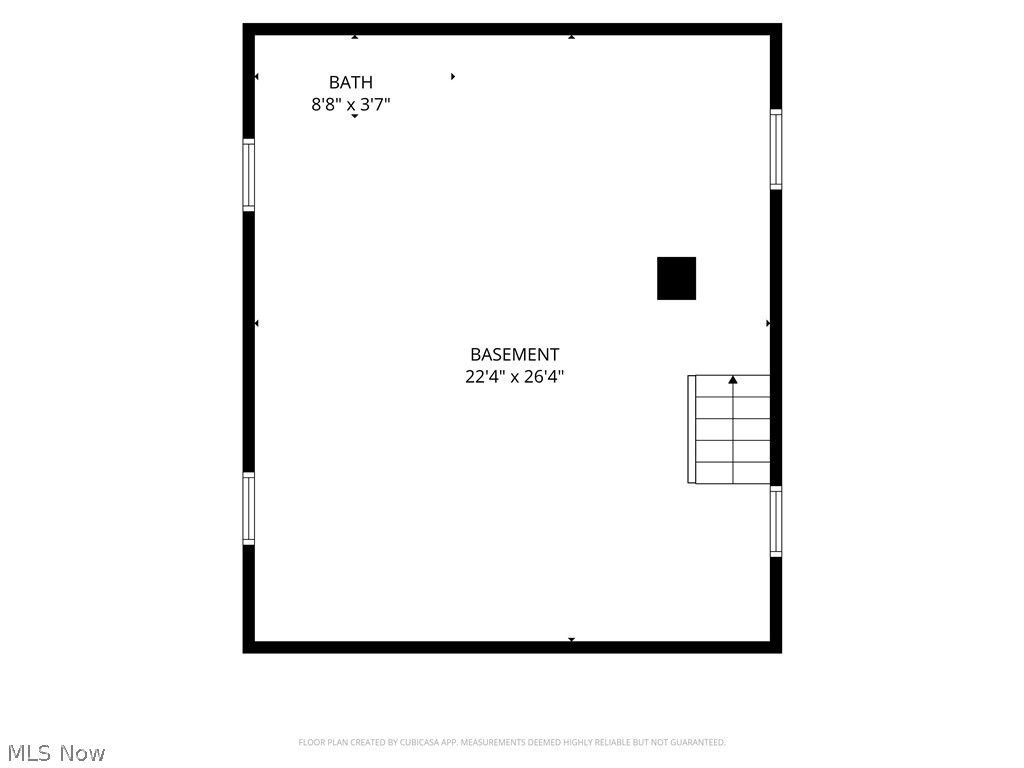 2661 Idlewood Road Cleveland Heights OH 44118